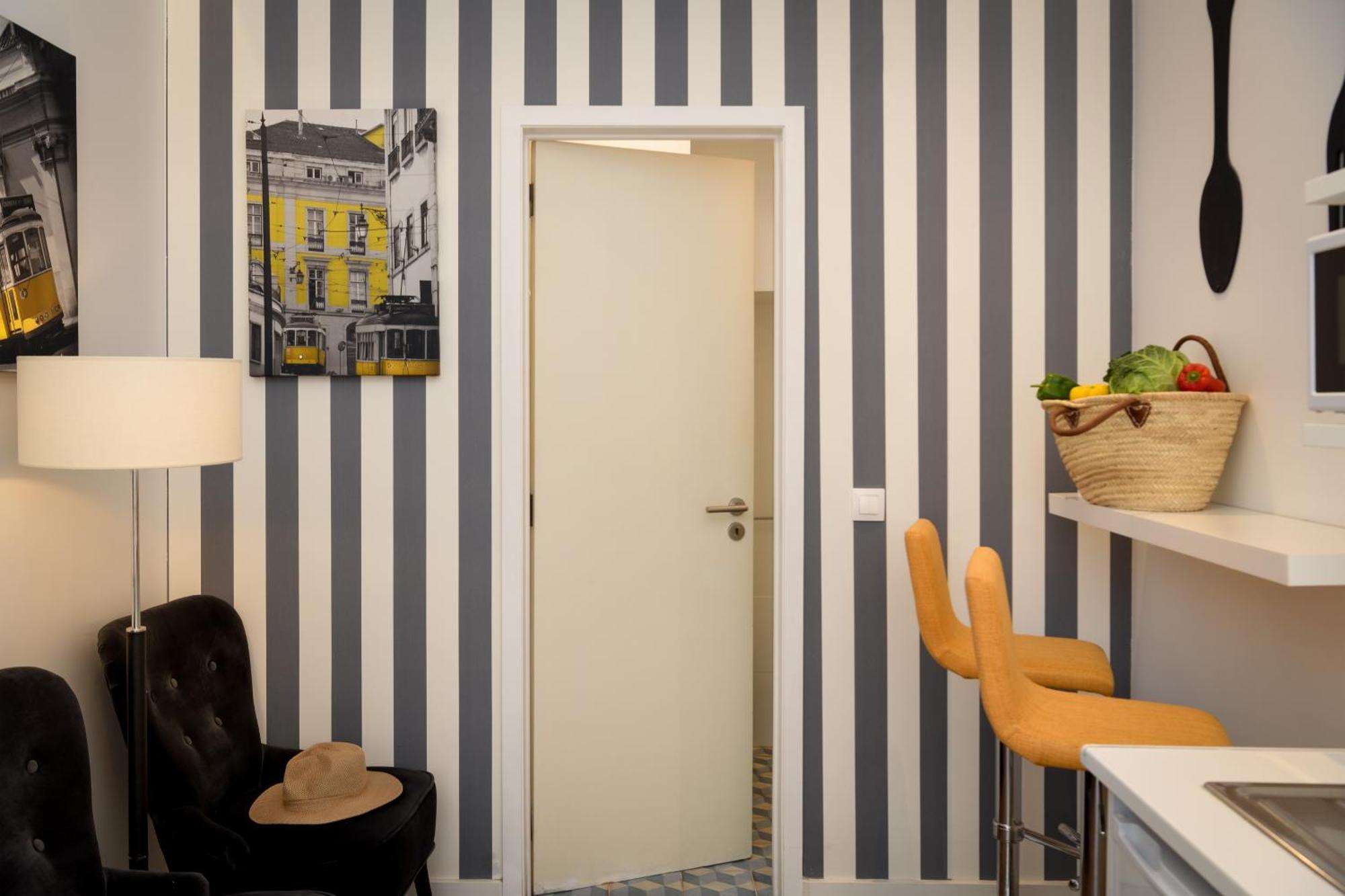 Superior Studio